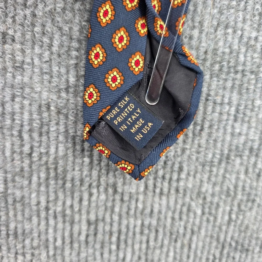 Brooks Brothers brooks brothers